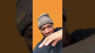 Freestyle Beatbox mix. #shortsfeed #freestyle #tiktok #music #beats