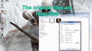 Download lagu Gta san andreas:How to replace intros