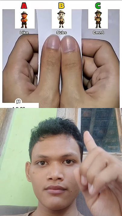 tebak gambar anomali terbaru yo