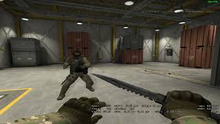 classic counter flashboost