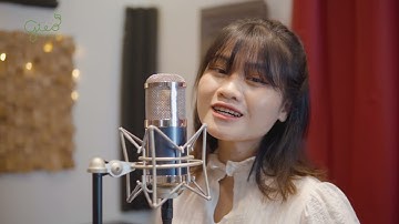 GIEO ƯỚC MƠ XANH | Official Music Video