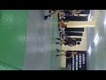 Вольная борьба 🤼♂️