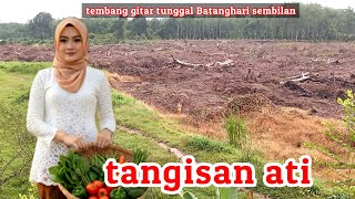 Download Lagu Lagu daerah Sumsel gitar tunggal Batanghari sembilan TANGISAN ATI MP3 Download Lagu Lagu daerah Sumsel gitar tunggal Batanghari sembilan TANGISAN ATI MP3