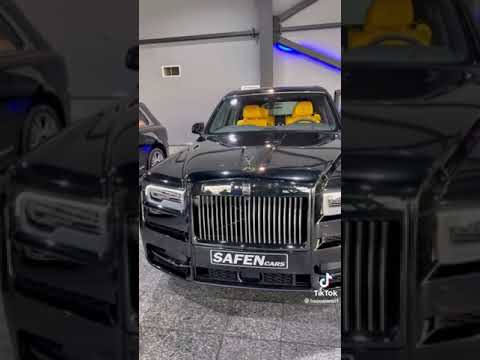 حسحس قافل على سياره ويريرد ام الكلاص