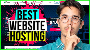 Best Web Hosting For Small Business - 5 Secrets You Didn