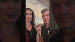 Mega Conference 2022 with Chris Burke