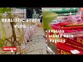 Realistic Study📙 Session| SSC 🧐2027| English, Higher Math☄️ & Physics💥|