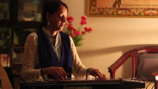 ko fota chokher jol Manna dey cover by shahnaz zaman hawaiian guitar
