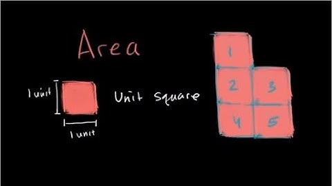 AREA 2nd YEAR WORKSHOP CALCULATION & SCIENCE (REVISION QUESTIONS)