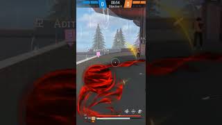 POWER Of ORION🤯🔥 #clutch #freefiregaming #totalgaming #clutchpro #garenafreefire #clutchreview