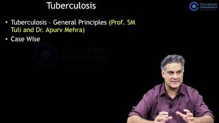 Conceptual Orthopedics - How to Approach the CO app screenshot 3