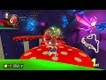 負け Uber さんにやられた Mario Kart 8 Deluxe MKL VS Uber 負け Uber さんにやられた Mario Kart 8 Deluxe MKL VS Uber