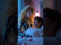 Humanoid Robotic Girl Watches Her Family Sleep 😢 | Emotional Sci-Fi Short#shortsfeed#robotics#shorts