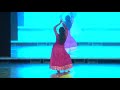 Piya ke Rang Rang Dheeni Odhani.Dance Cover.. Mp3 Song