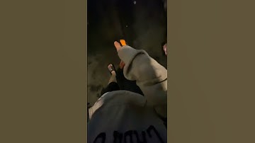 Project 2 🤩🤩 #jbkeyrambit #keychain #viralshorts #xuhuongtiktok