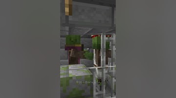 YOU NEED TO FIND AN IGLOO #minecraft #minecraftbuilding #minecraftmemes