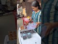 complete details about stall ☺️ #passion #homebaker #smallbusiness #baking #stall #profession