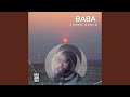 Baba 