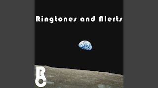 Download Lagu The Boing Ringtone (Tone and Text Alert) Download Lagu The Boing Ringtone (Tone and Text Alert)