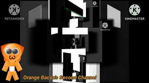 (LATE REQUEST/YTPMV) Splaat Scan D Minor^38