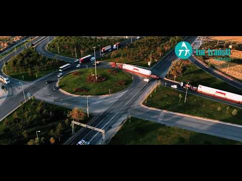 Tur Transit Logistics