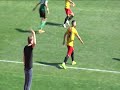 Vídeo de Ascó
