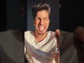 نيره سابت شهاب بسبب الفيديو ده ورجعت للتركي
