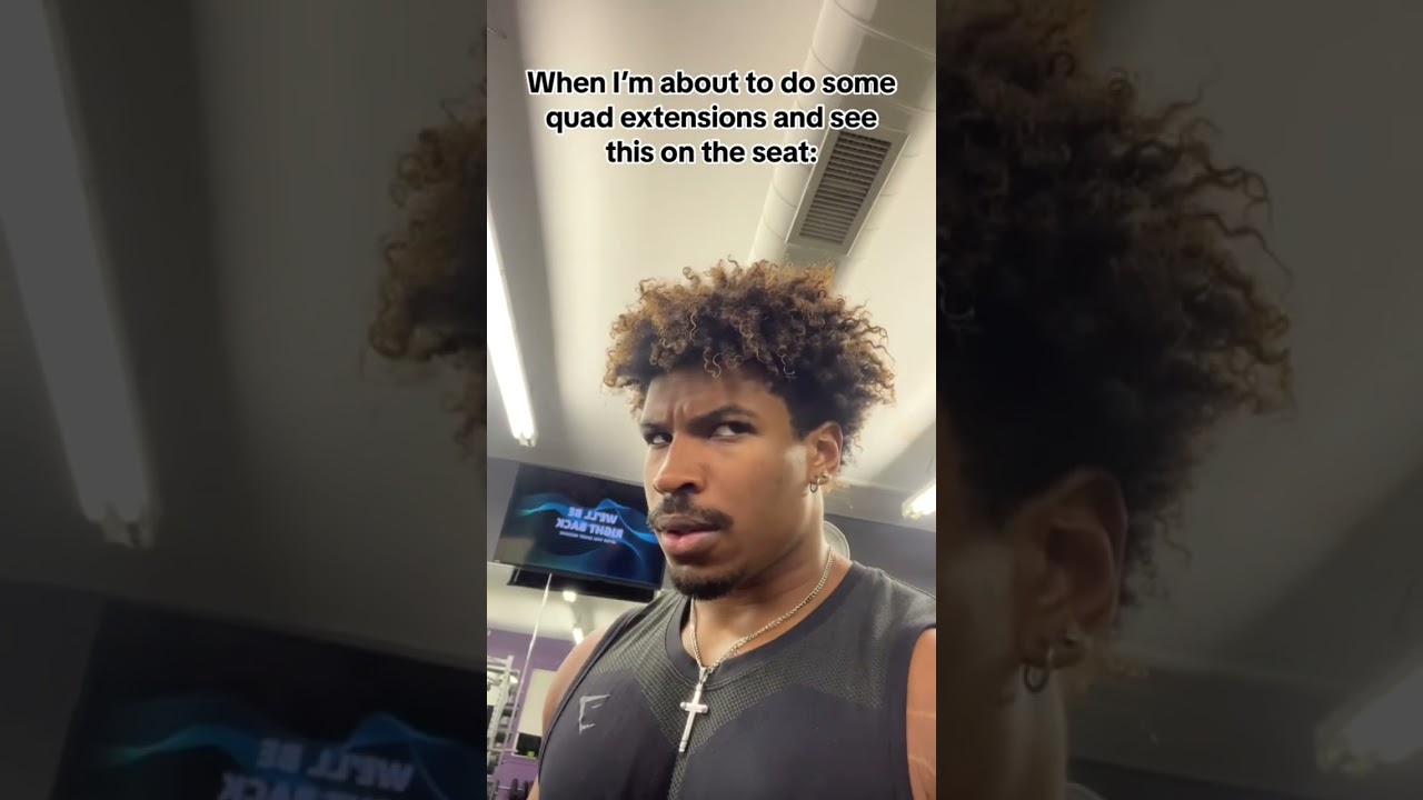 Someone definitely cooked here 