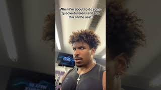 Someone definitely cooked here #shorts