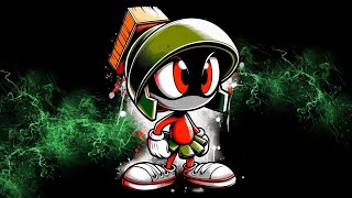 Piano Type Beat - Virtual Melodic Rap Beat Instrumental 2025