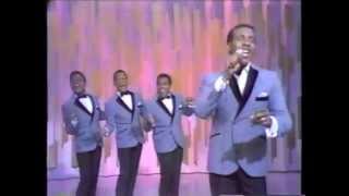 The Four Tops Medley Bernadette