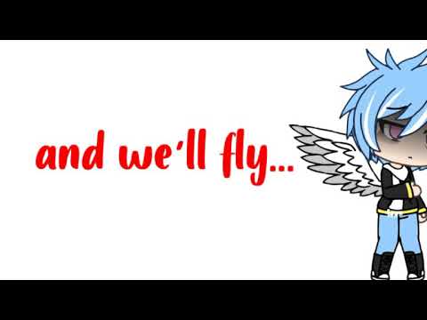 fly-away-meme-(vent)