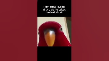 #rust #rustconsole #rustgameplay #rustoficial #gaming #rustgame #rustpvp #funny #rustraid #memes