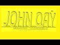 John qay  omukisa gwo original  official music top10ugandanmusic