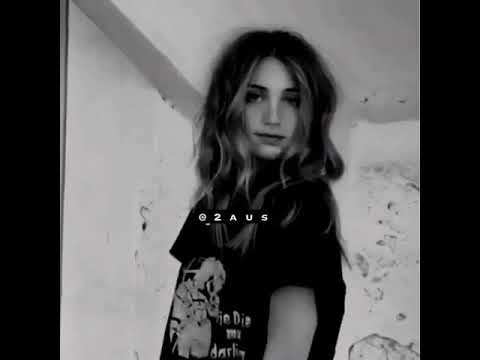 يازين وقف دقيقه