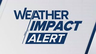 Flood Advisory issued for parts of Metro Area