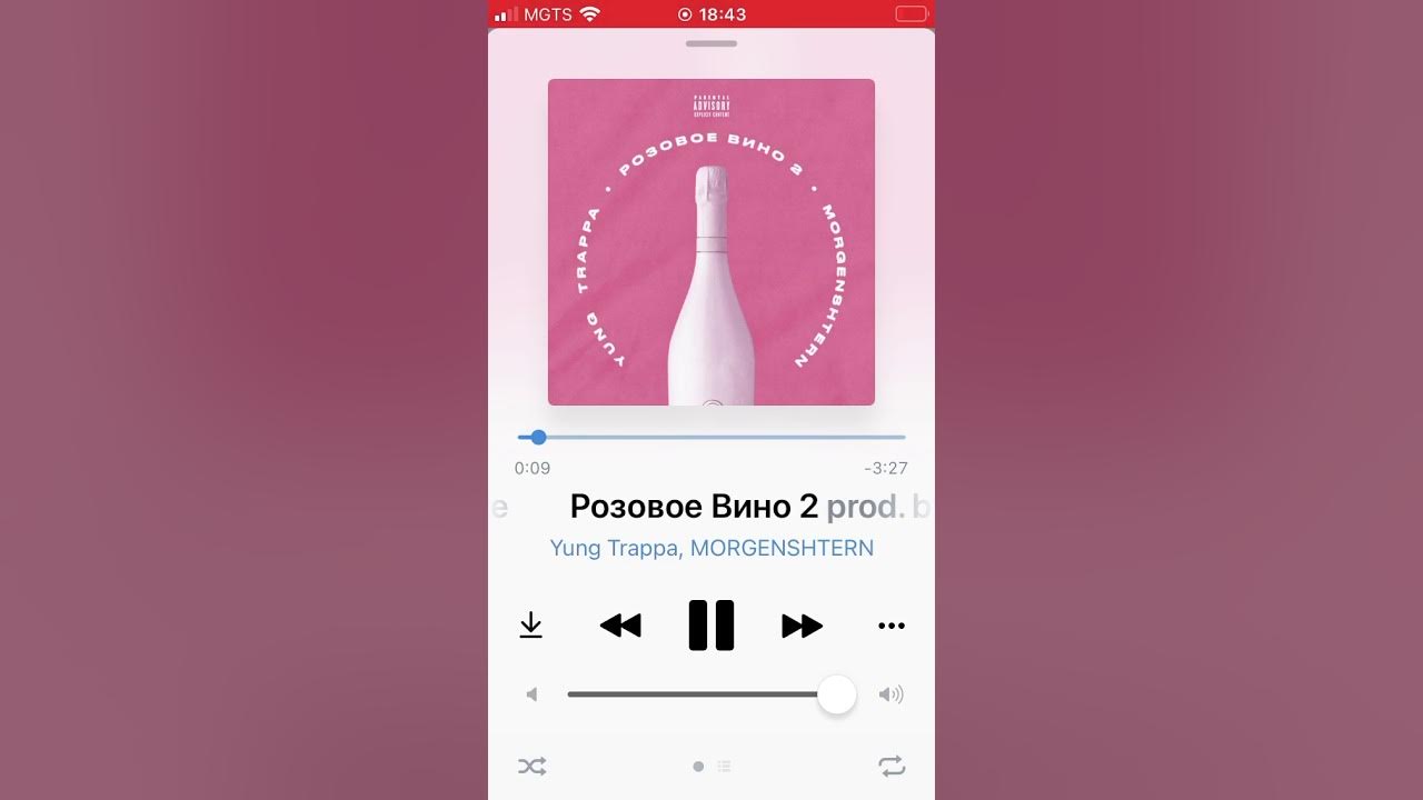 моргенштерн вино 2. текст песни вино 2. моргенштерн вино 2. розовое вино элджей текст. розовое вино 2 обложка.