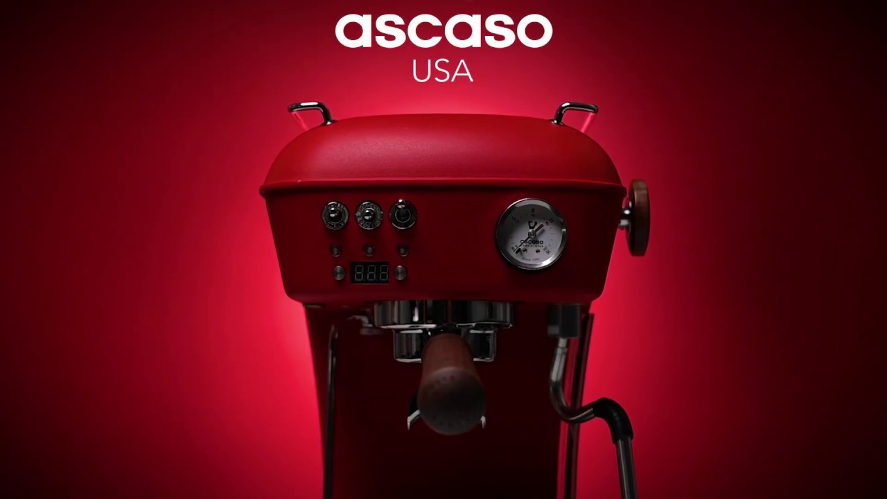 Jual UPUPIN Coffee Maker Espresso low watt espresso maker desain