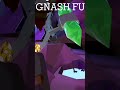 SUGNASH FUSION #UG #gaming