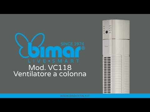 Video: Ventilatore Da Pavimento Con Telecomando (19 Foto): Scegli Un Dispositivo Silenzioso Con Telecomando