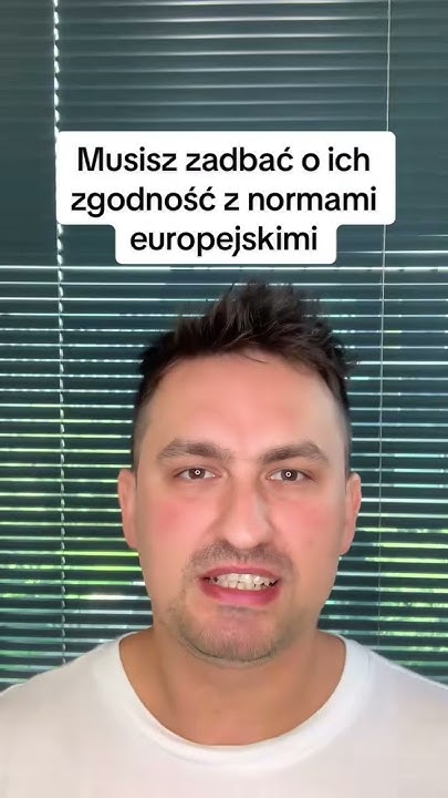 ponad-35-000-zl-ze-sprzedazy-jednej-latarki-na-allegro-importzchin