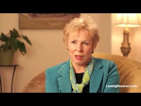 3-rules-that-govern-the-family-system-in-addiction---lastingrecovery.com
