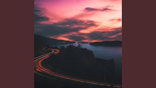 Близко но далеко - Freddi