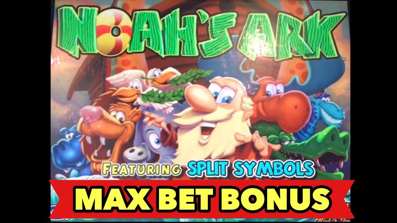 Jogos de casino gratis Angels Touch Jogos de casino gratis Angels Touch