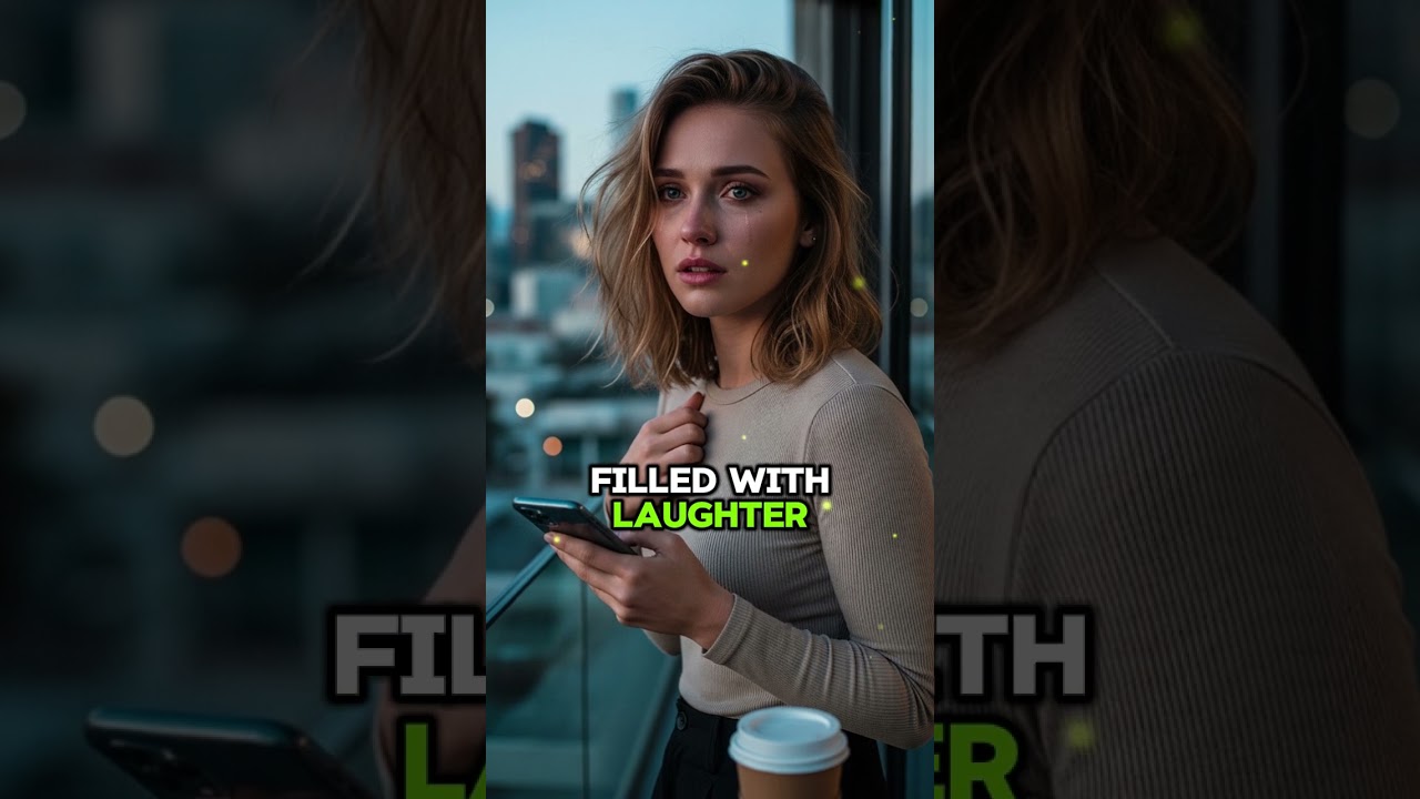 Меня не пригласили на День благодарения… 