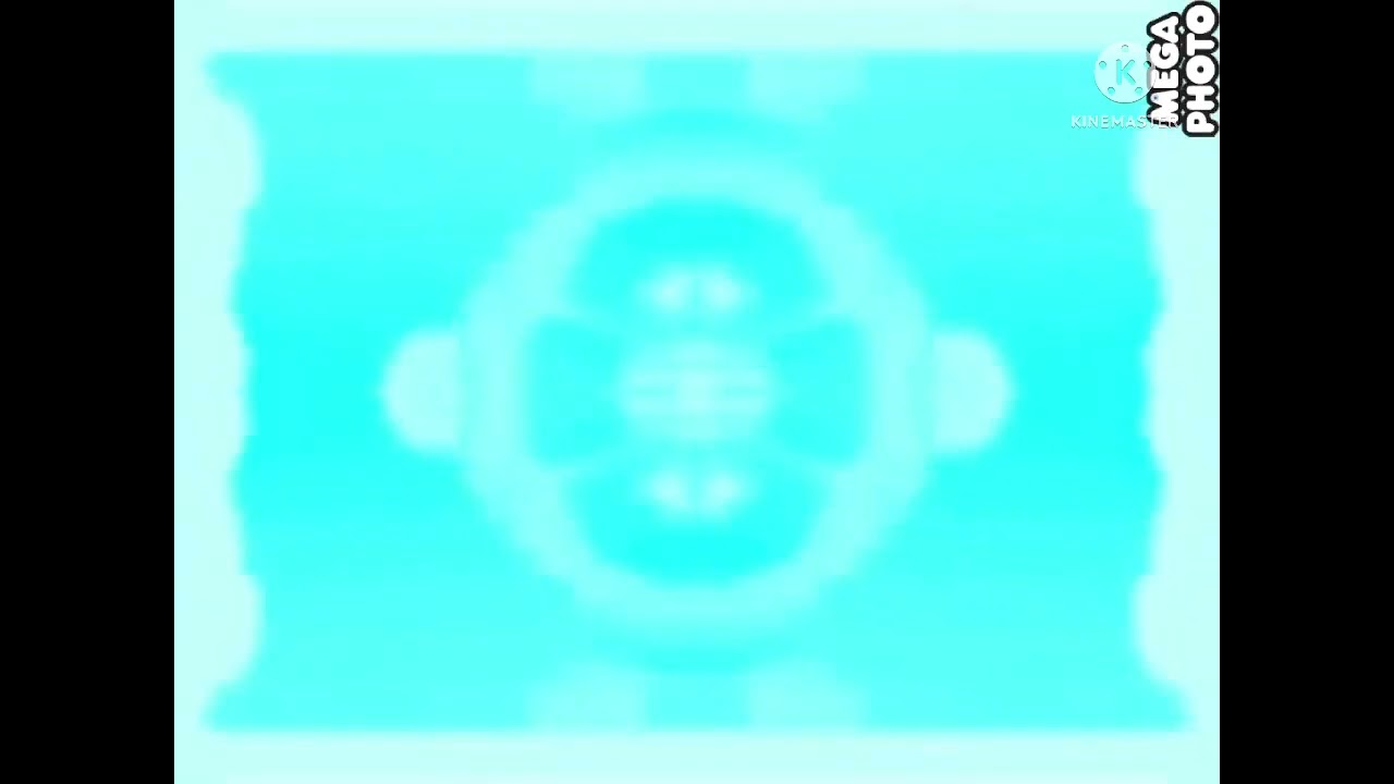 Preview 2B V35 In G Major Mirror Top