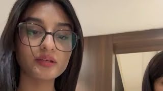 Who’s nose is the cutest..? #payalgaming #krutikaplays #ankitac #s8ul #viralvideo #shorts #nose