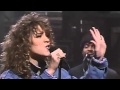 Mariah carey vision of love live at snl1990