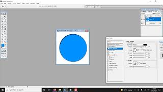 Design Effective Buttons Class 2 Technical Abdullah