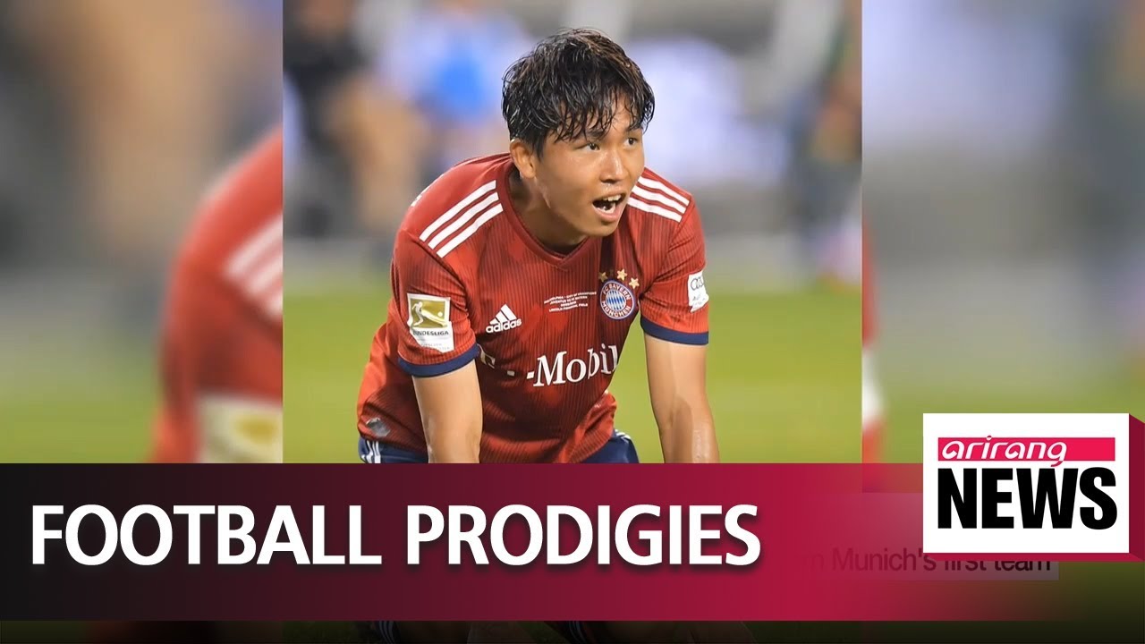Are mistaken. Teen football clubs for Believe, Teen football clubs
